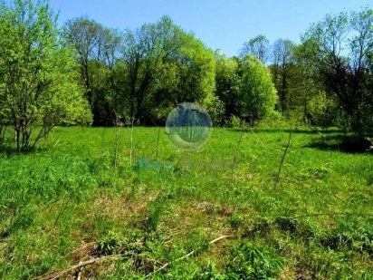 продам ділянку 7 соток+ 15 кВт електроенергії Бориспіль Левадна Бориспіль