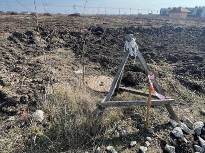 Земельна ділянка на Щасливому 10,7 сот Рівне