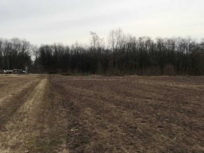 Продаж земельна ділянка, 10-соток Розсошенці Полтава