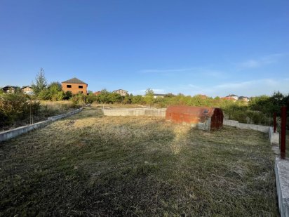 Продаю земельну ділянку в Демʼяному Лазі. Ивано-Франковск