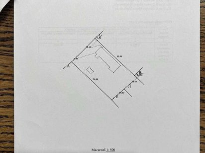 Земельна ділянка, біля ЖК КНЯГИНИН Ивано-Франковск