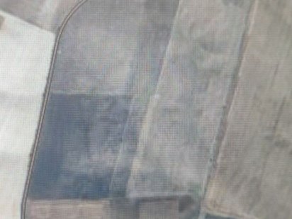 Продаю земельну ділянку 2 га Івано-Франківськ