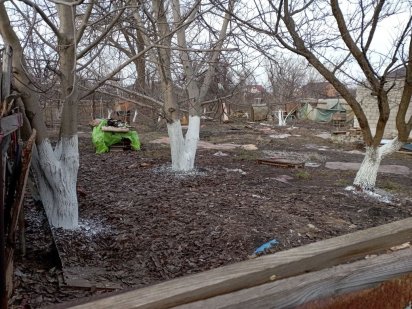 Земельна дiлянка, Вул.Незалежностi.  Бориспiль, 8 соток. Бориспіль