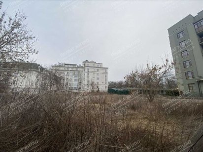 Ділянка біля парку Перемоги! Полтава