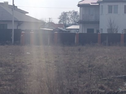 Ділянка з комунікаціями 20 соток в Ірпіні!