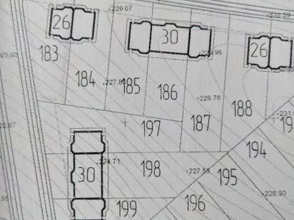 )( Продам ЗД в місті Ровно
