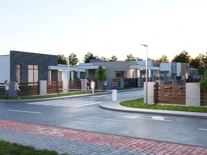 Земельні ділянки в Рівному, з міськими комунікаціями Рівне