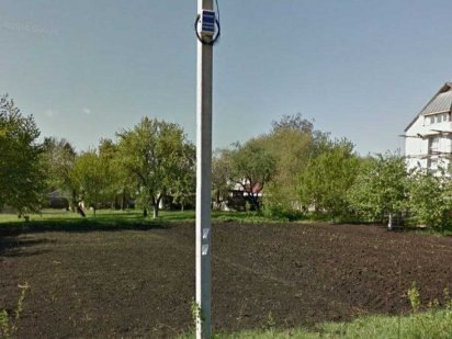 Продам ділянку, 16 сот., в Царському Селі. вул. Прилужна, поряд озеро Ровно