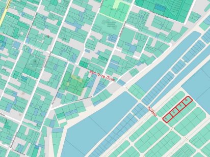 Срочно Ділянки ІРПІНЬ Ірпінь