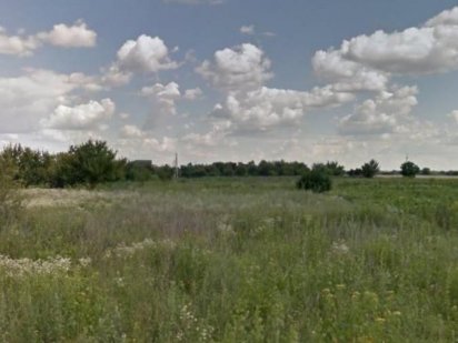 Ділянка, 15 сот, Журавлина вул. Івонченці Полтава