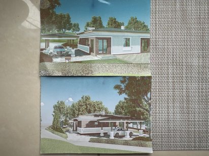 Продаю земельну ділянку ТЕРМІНОВО! 10сот Тернопіль