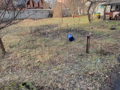 Продам земельну ділянку, 10 соток Ірпінь