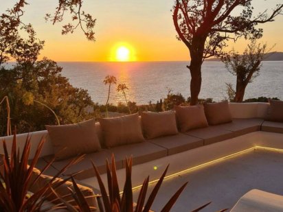 Продаж вілли у Чорногорії,Будва Ивано-Франковск