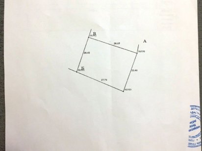 Продам участок 6 соток в Борисполе Бориспіль