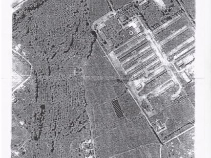 участок 12 соток, рядом с селекционным центром Суми