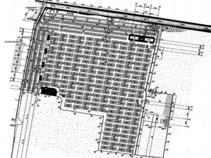 19.5 га під логістику фасад Бориспіль окружна Бориспіль