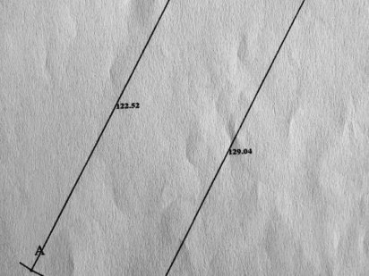 Продаж ділянки під будівництво від власника Черновцы