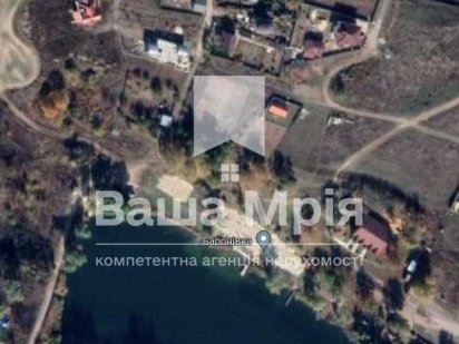Чудова ділянка для будинку Вашої мрії Полтава
