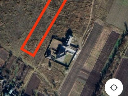 Продам земельну ділянку Рівне