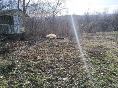 Продам земельну ділянку Черновцы