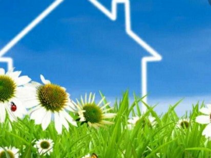 Продаж земельної ділянки по вул. Спартака Полтава