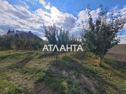 Земельна ділянка під забудову Чернівці