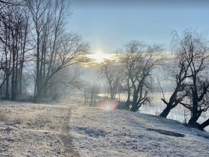 Продам земельну ділянку Суми Тепличний Суми