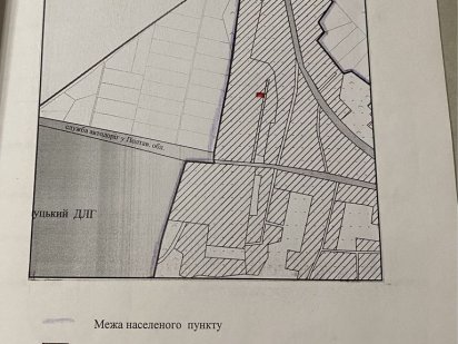 Земля Кривуши Кременчуг Полтавская область Полтава