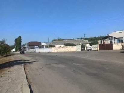 Продам ділянку під будинок Ірпінь