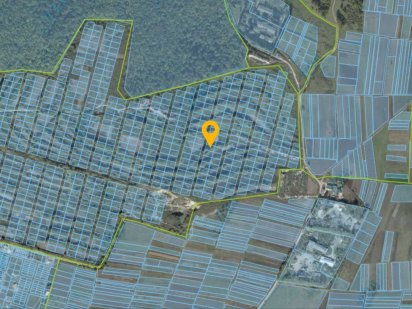 Земельна ділянка Тернопіль