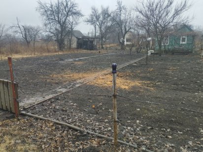 Продам дачну ділянку Суми Суми