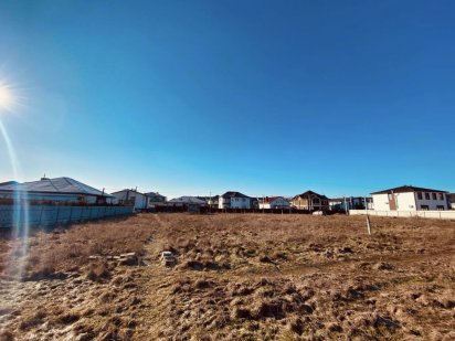 Ділянка під будівництво Ірпінь