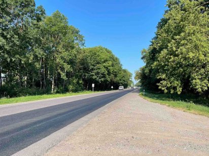 Ділянка для комерційної діяльності, виїзд на Львів. 1.5га Тернополь