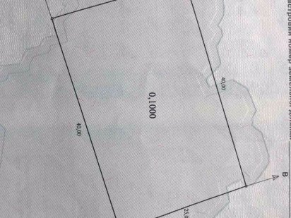 Продам участок Бориспіль