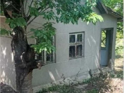 Продаж земельної ділянки Черновцы