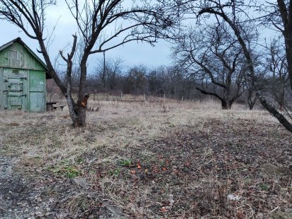 Дача земля участок Чернівці