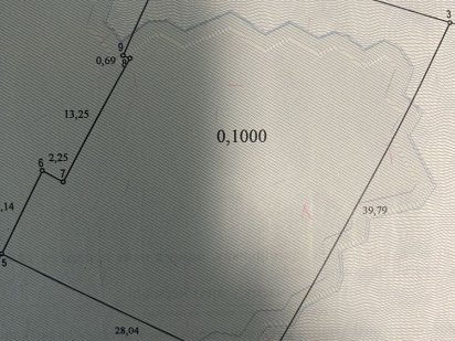 Продається земельна ділянка, р-н «Метро» Черновцы