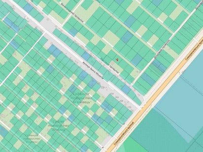 Продаж Земельної ділянки