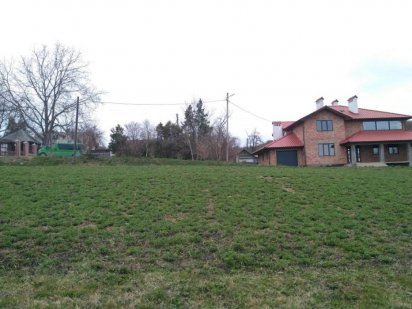 Продам земельну ділянку 10 соток ,м.Чернівці. Черновцы