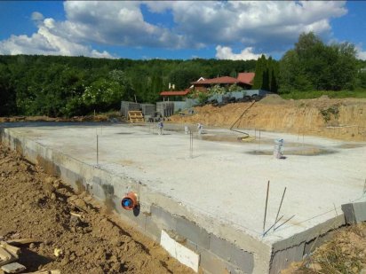 Продаж ділянки район Червениці. Ужгород