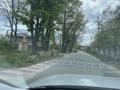 24 сотки землі в закритому комплексі. Ирпень