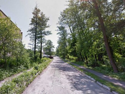 Продається ділянка в м. Ірпінь вул. Стельмаха 5 сот Ирпень