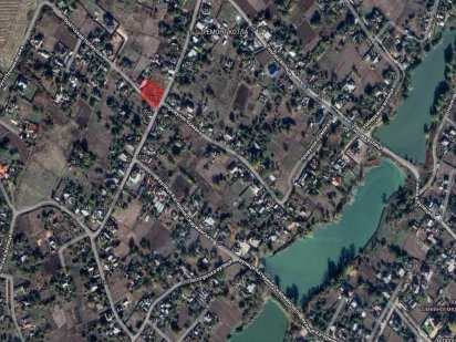 15 соток по ціні 10