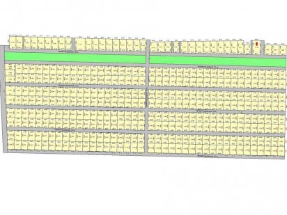 Земельна ділянка Бориспіль