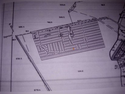 Земельна ділянка Городище 7500$ Рівне