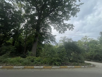 Участок по Ул. Льва Толстого Ирпень