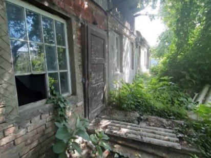 Продаж ділянки в центрі міста. Ужгород