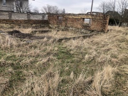 Продам участок без посередників Рівне