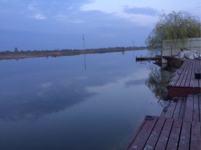 Продам участок на Высокой Дамбе ( Тополька -1} Бориспіль