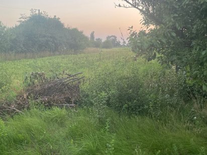 Продам земельну ділянку с. Стовп'яги, Бориспільський район Бориспіль